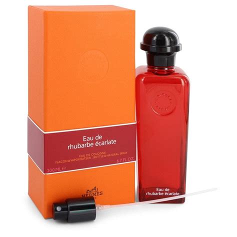 where to buy authentic hermes cologne|hermes men's cologne reviews.